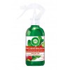 Gaisa atsvaidzinātājs AIR WICK 237ml Gaisa atsvaidzinātājs AIR WICK 237ml